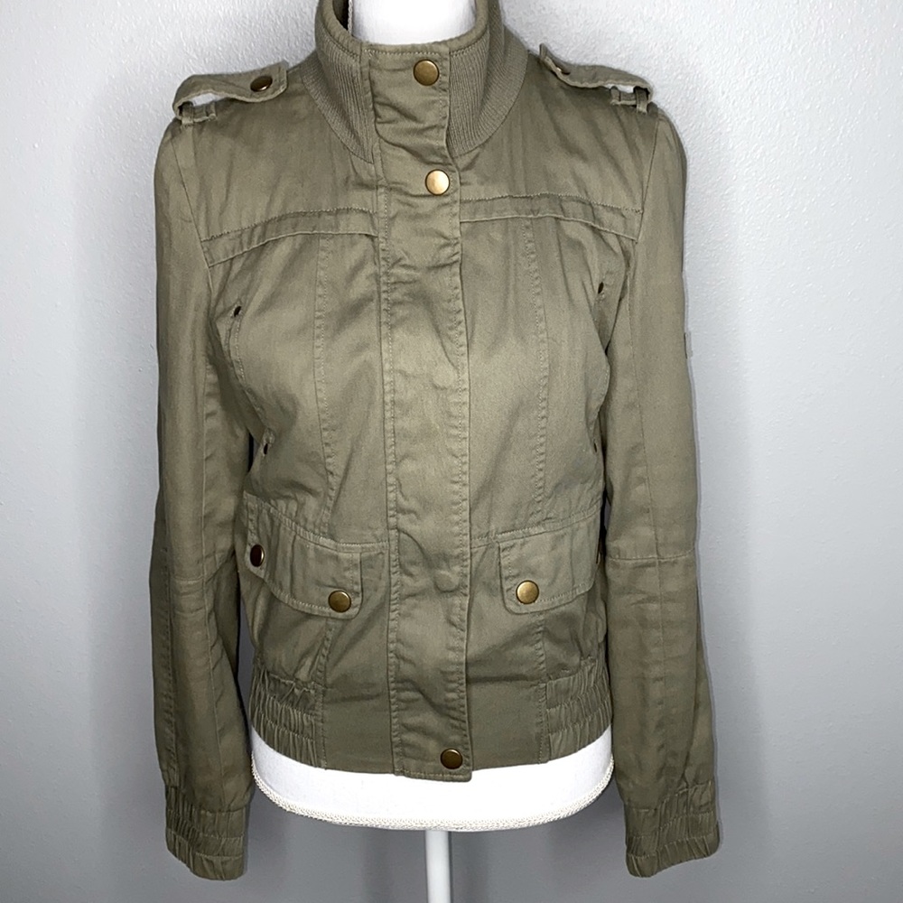 Vero Moda Jacket - image 1